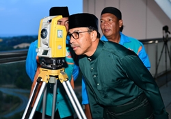 2_Merukyah Anak Bulan Syawal 1439H_c.jpg