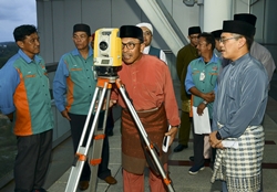 2_Merukyah Hilal Ramadhan 1439 Hijrah_c.jpg