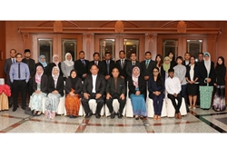 2_Pembukaan bengkel Risk Assessment for Hydrographic Surveys and Charting Management for the Safety Navigation_c.jpg