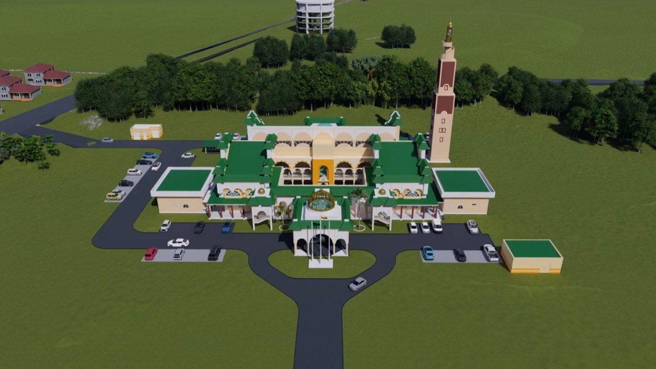 2_Penandatanganan kontrak bagi 3 projek pembinaan masjid baharu.jpeg