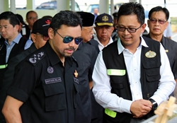 2_Projek Membaikpulih Jalan Perusahaan, Jalan Serasa dapat perhatian_c.JPG