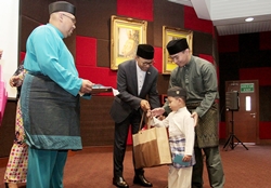 2_Sambutan Nuzul Al-Quran 1439 Hijrah_c.jpg