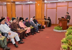 3_Memperingati peristiwa Isra’ dan Mi’raj_c.jpg