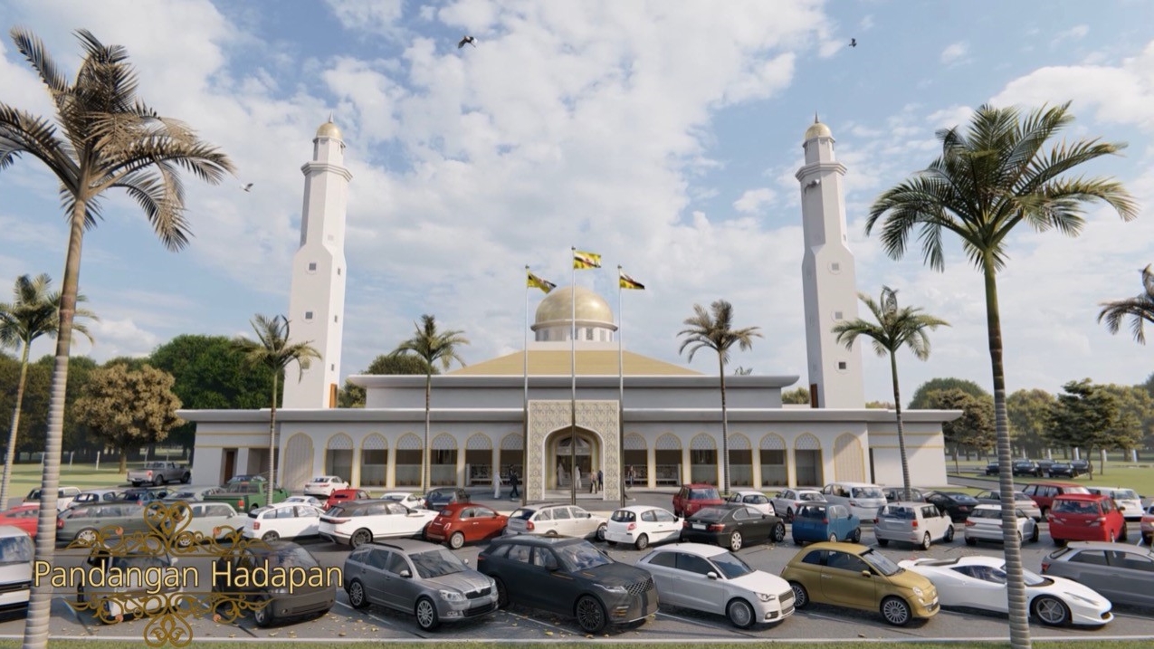 3_Penandatanganan kontrak bagi 3 projek pembinaan masjid baharu.jpg