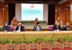 3_Penandatanganan kontrak projek JKP, JKR_c.JPG