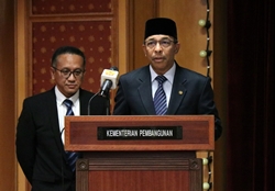 3_Perasmian bengkel tatacara audit dalaman_c.JPG