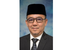 3_Timbalan Menteri Pembangunan dikurniakan Bintang Kebesaran.jpg