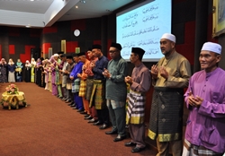 3_majlis_sambutanawalhijrah1439_c.jpg