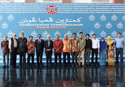 4_Kunjungan hormat Majlis Perniagaan BIMP-EAGA_c.JPG