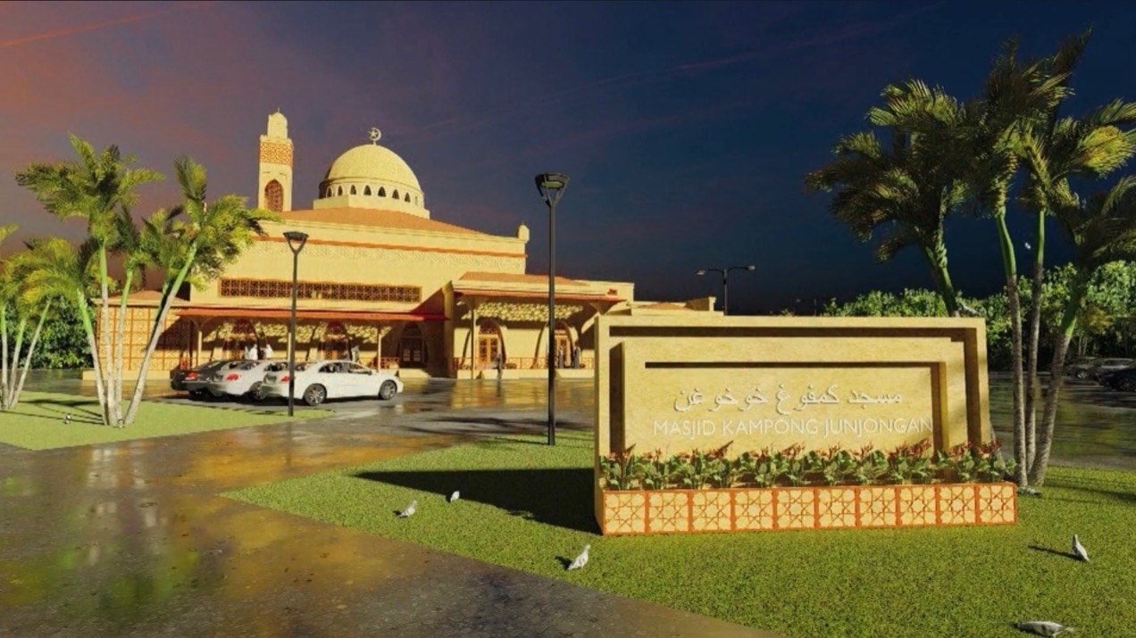 4_Penandatanganan kontrak bagi 3 projek pembinaan masjid baharu.jpeg