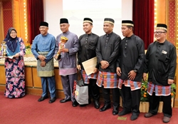 4_Pertandingan Dikir Syarafil Anam 1441 Hijrah anjuran JPBD_c.JPG