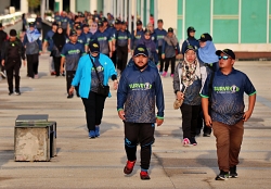 4_Surveyors Walk 2021 Sempena Hari Juruukur Sedunia 2021_c.JPG