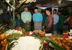 4_rayamod_tcp_2017_c.jpg