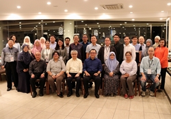 6_Makan malam meraikan delegasi ASEAN BCWG _c.JPG