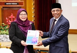 6_Sambutan Hari Perancangan Bandar Sedunia 2020_c.jpg