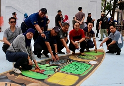 7_Pelancaran Projek ‘Pedestrianisation Jalan Roberts and Adjacent Alleyways’_c.jpg