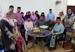 7_Sambutan Hari Raya Aidilfitri di cawangan daerah-daerah_c.JPG