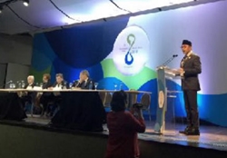 8th World Water Forum, Brasilia, Brazil.1_c.jpg