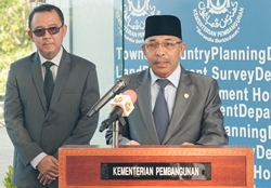 Bengkel PPS MOD.1_c.jpg