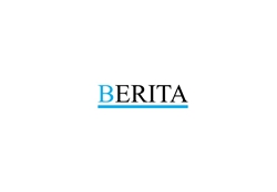 Berita.jpg