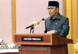 Hari Khamis Tanpa Beg Plastik_2_c.jpg