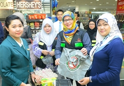 Hari Khamis Tanpa Beg Plastik_4_c.jpg