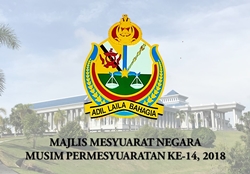 Majlis Mesyuarat Negara Musim Permesyuaratan K1-14, 2018.jpg