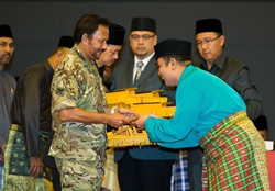 Majlis Penyempurnaan Penganugerahan 29.10_c.jpg