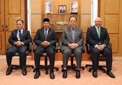 Ministers Group Photo BNCCC_c.JPG