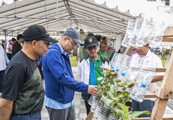 Sambutan Earth Day_c.jpg