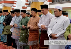 Sambutan Hari Air Sedunia 2018.c.jpg