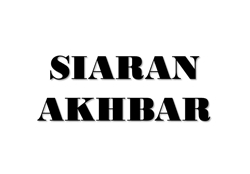 Siaran Akhbar.jpg