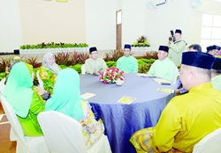 ce1c047e41aa0b783c33ca1aad7038c5_XL.jpg