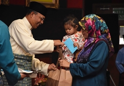 majlisnuzulalqurandanpenyampaiandermaanakyatim_4_c.jpg