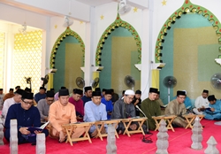 tahlilkubahmakamdiraja_3_c.jpg