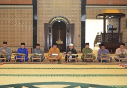 tedarusmasjidubd_3_c.jpg