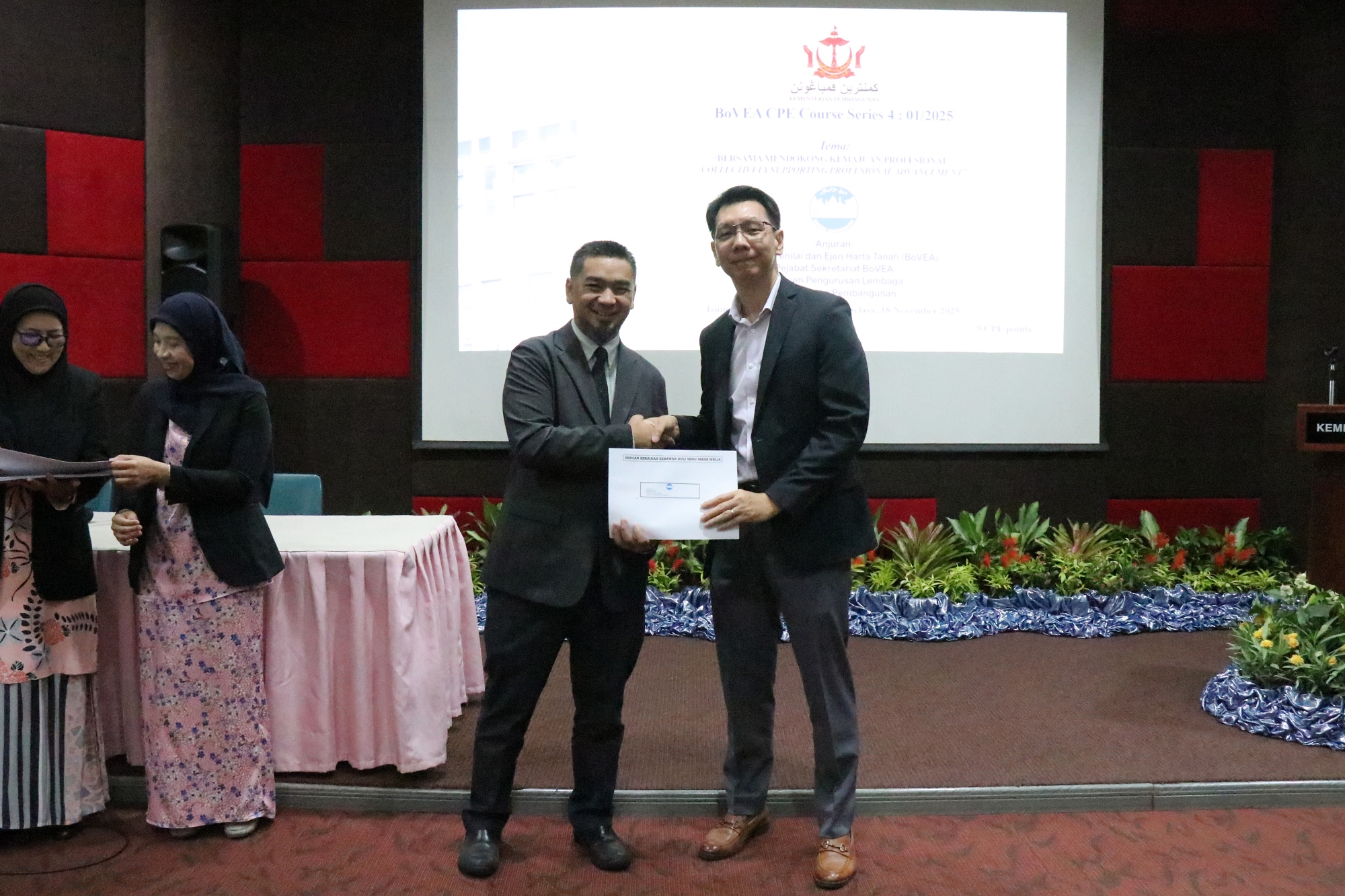 12_BoVEA CPE Course Series 4 012025.JPG