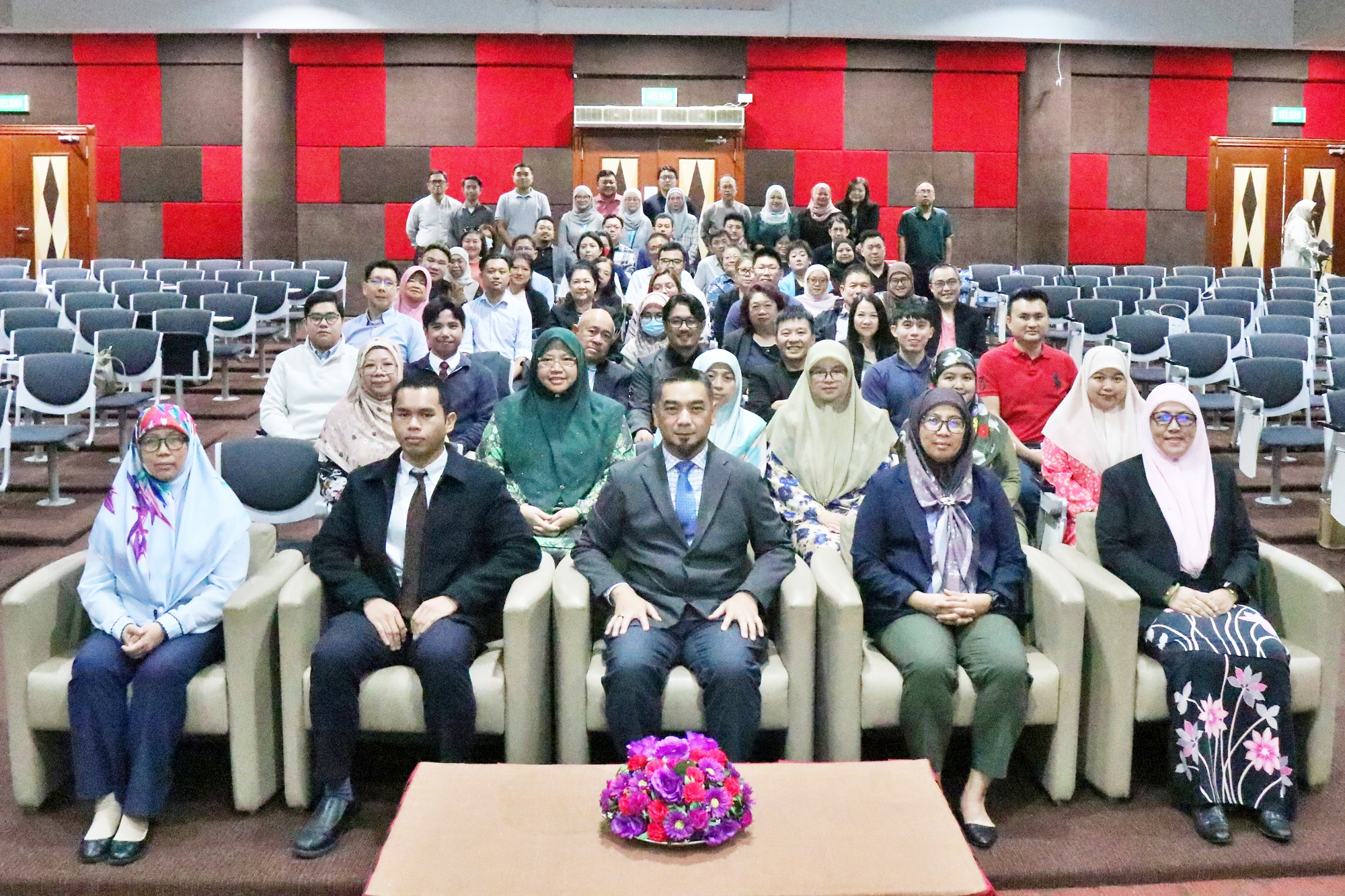 1_BoVEA CPE Course Series 4 012025.JPG