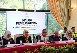 1_Dialog Pembangunan bersama PMKK Daerah Temburong_c.JPG