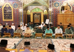 1_Majlis Penutup Dikir 12 Malam Sempena Maulidur Rasul 1444H2022M_c.jpg