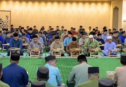 1_Majlis Tadarus di Istana Nurul Iman terus disemarakkan_c.jpg