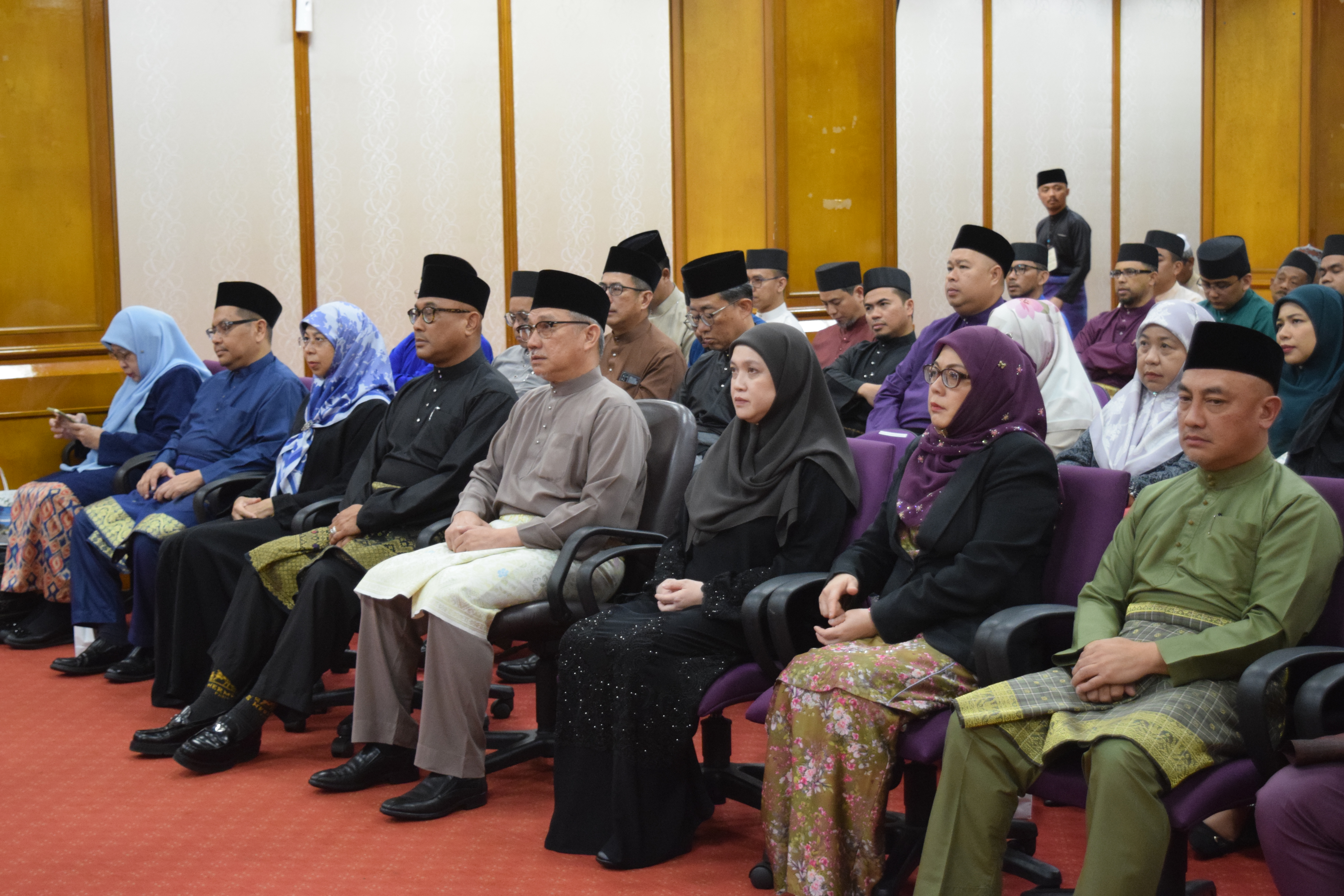 1_Majlis ibadah korban 1446 Hijrah.JPG