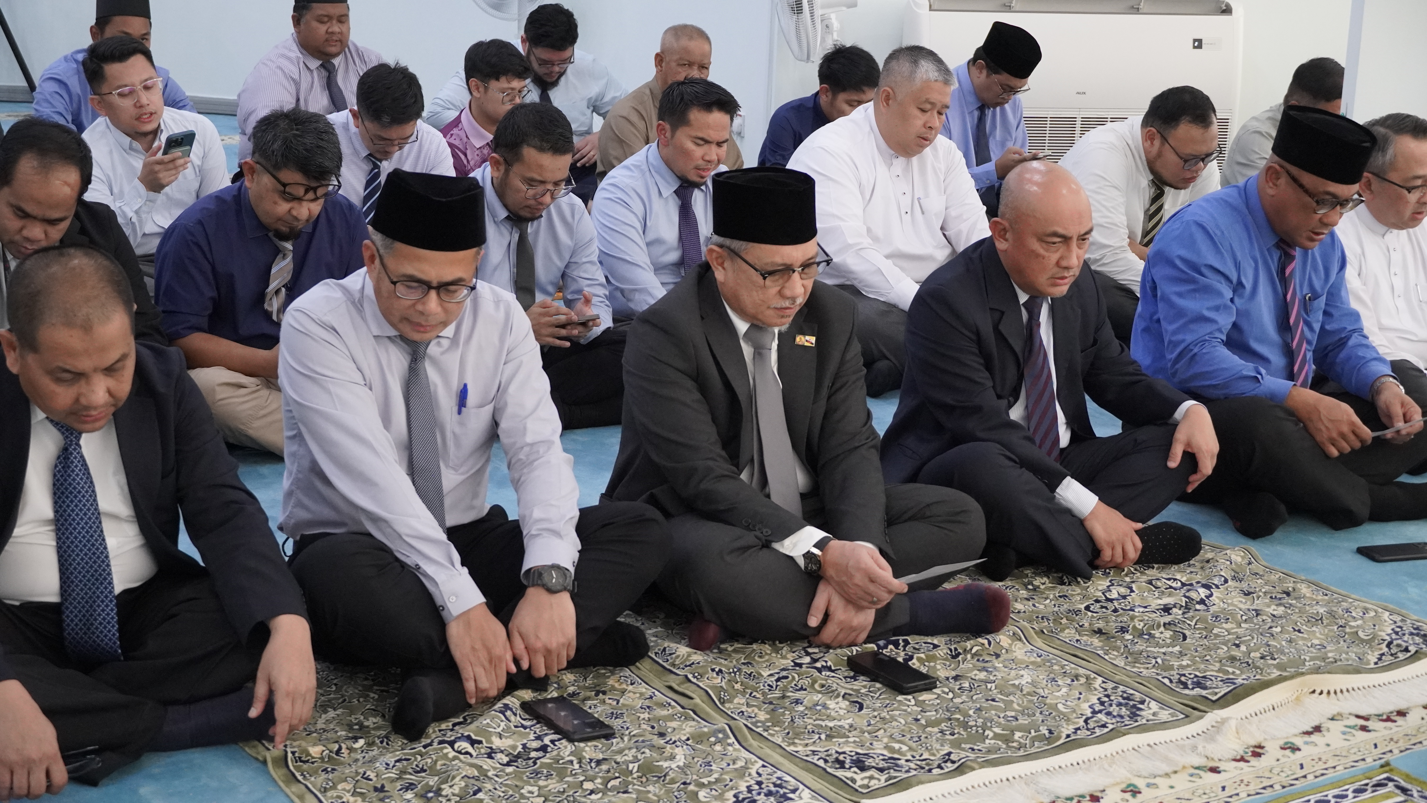 1_Memperingati Hari Habitat Sedunia 2025.jpeg