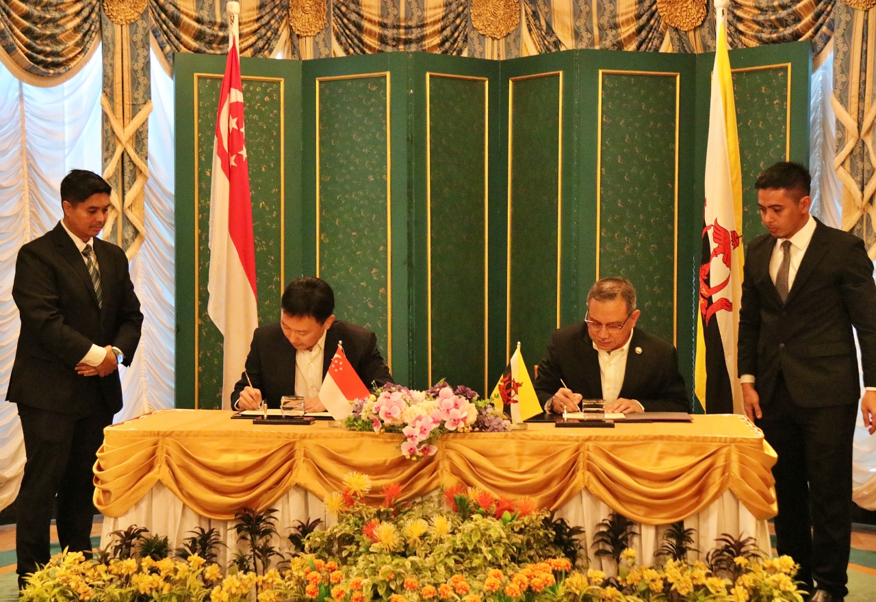 1_MoU Brunei-Singapura mengenai kerjasama dalam persekitaran binaan mampan.jpeg