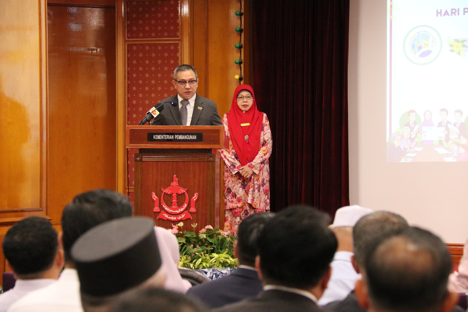 1_Pelancaran sambutan Hari Perancangan Bandar Sedunia 2025.JPG