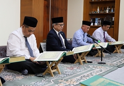 1_Pembukaan tadarus Al-Quran_c.JPG