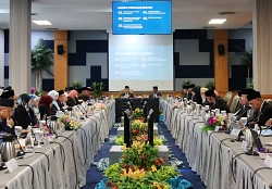 1_Sesi muzakarah Kementerian Pembangunan bersama ahli-ahli MMN_c.JPG