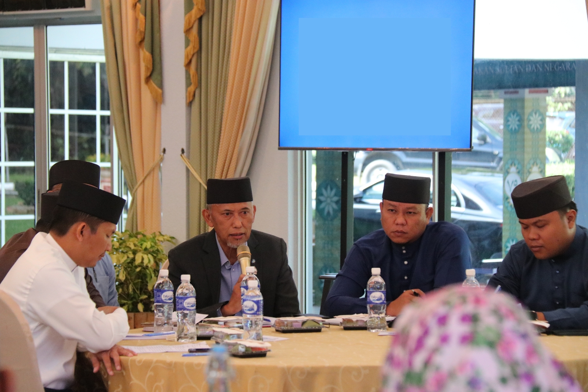 2_Dialog Pembangunan bersama PMKK Daerah Temburong.jpg