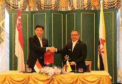 2_MoU Brunei-Singapura mengenai kerjasama dalam persekitaran binaan mampan_c.JPG