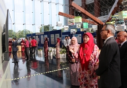 2_Pelancaran sambutan Hari Perancangan Bandar Sedunia 2025_c.JPG